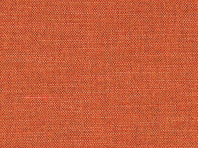Exhale Adobe furniture fabric. Item number 400001-0007